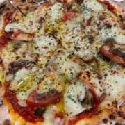 ヒメ日記 2026/04/09 23:08 投稿 ゆりあ 奥様の実話 梅田店