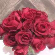 ヒメ日記 2026/04/14 22:01 投稿 ゆりあ 奥様の実話 梅田店