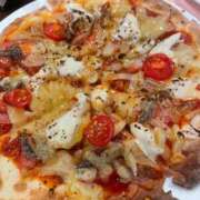 ヒメ日記 2026/04/22 22:28 投稿 ゆりあ 奥様の実話 梅田店