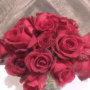 ヒメ日記 2026/04/22 22:35 投稿 ゆりあ 奥様の実話 梅田店