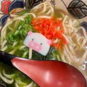 ヒメ日記 2026/05/04 23:09 投稿 ゆりあ 奥様の実話 梅田店