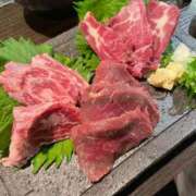 ヒメ日記 2026/06/05 20:27 投稿 ゆりあ 奥様の実話 梅田店
