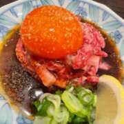 ゆりあ 🍑感謝 奥様の実話 梅田店