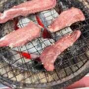 ヒメ日記 2026/07/20 22:06 投稿 ゆりあ 奥様の実話 梅田店