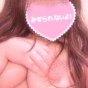 ゆりあ 🍑ゆりあの予定 奥様の実話 梅田店