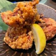 ヒメ日記 2026/08/27 20:35 投稿 ゆりあ 奥様の実話 梅田店