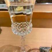ヒメ日記 2026/09/29 20:19 投稿 ゆりあ 奥様の実話 梅田店
