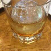 ヒメ日記 2026/10/09 20:18 投稿 ゆりあ 奥様の実話 梅田店