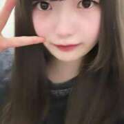 ヒメ日記 2024/06/14 09:45 投稿 るあ♡極上SPコース♡ PANTHER（パンサー）