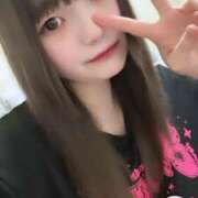 ヒメ日記 2024/06/20 14:29 投稿 るあ♡極上SPコース♡ PANTHER（パンサー）