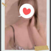 ヒメ日記 2024/12/13 20:06 投稿 ひかる★×1【癒し系お姉さま】 やん姫SP