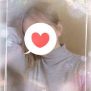 ヒメ日記 2024/12/14 09:45 投稿 ひかる★×1【癒し系お姉さま】 やん姫SP