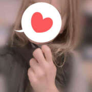 ヒメ日記 2024/12/18 10:43 投稿 ひかる★×1【癒し系お姉さま】 やん姫SP