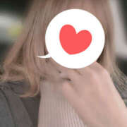 ヒメ日記 2024/12/18 17:01 投稿 ひかる★×1【癒し系お姉さま】 やん姫SP