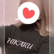 ヒメ日記 2024/12/23 10:13 投稿 ひかる★×1【癒し系お姉さま】 やん姫SP