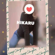 ヒメ日記 2024/12/23 20:19 投稿 ひかる★×1【癒し系お姉さま】 やん姫SP