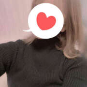 ヒメ日記 2024/12/29 13:54 投稿 ひかる★×1【癒し系お姉さま】 やん姫SP