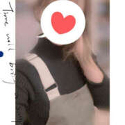 ヒメ日記 2025/01/03 16:35 投稿 ひかる★×1【癒し系お姉さま】 やん姫SP