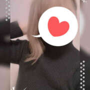 ヒメ日記 2025/01/07 14:09 投稿 ひかる★×1【癒し系お姉さま】 やん姫SP