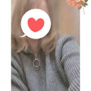 ヒメ日記 2025/01/09 01:27 投稿 ひかる★×1【癒し系お姉さま】 やん姫SP