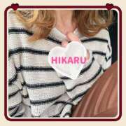 ヒメ日記 2025/01/12 21:10 投稿 ひかる★×1【癒し系お姉さま】 やん姫SP