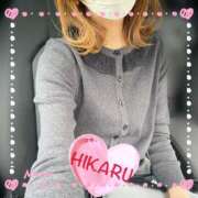 ヒメ日記 2025/01/14 22:18 投稿 ひかる★×1【癒し系お姉さま】 やん姫SP