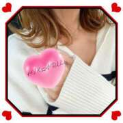 ヒメ日記 2025/01/18 10:47 投稿 ひかる★×1【癒し系お姉さま】 やん姫SP