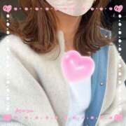 ヒメ日記 2025/01/22 10:22 投稿 ひかる★×1【癒し系お姉さま】 やん姫SP