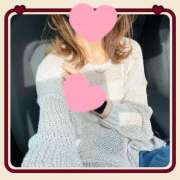 ヒメ日記 2025/01/23 12:30 投稿 ひかる★×1【癒し系お姉さま】 やん姫SP