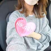 ヒメ日記 2025/02/05 10:20 投稿 ひかる★×1【癒し系お姉さま】 やん姫SP