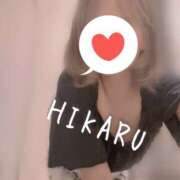 ヒメ日記 2025/02/06 01:32 投稿 ひかる★×1【癒し系お姉さま】 やん姫SP