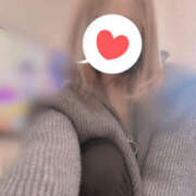 ヒメ日記 2025/02/07 23:30 投稿 ひかる★×1【癒し系お姉さま】 やん姫SP