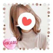 ヒメ日記 2025/02/11 08:37 投稿 ひかる★×1【癒し系お姉さま】 やん姫SP