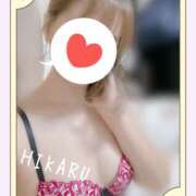 ヒメ日記 2025/02/22 01:24 投稿 ひかる★×1【癒し系お姉さま】 やん姫SP