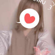 ヒメ日記 2025/02/28 19:47 投稿 ひかる★×1【癒し系お姉さま】 やん姫SP