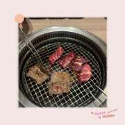 ヒメ日記 2025/03/04 13:10 投稿 ひかる★×1【癒し系お姉さま】 やん姫SP