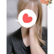 ヒメ日記 2025/03/05 20:00 投稿 ひかる★×1【癒し系お姉さま】 やん姫SP