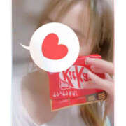 ヒメ日記 2025/03/12 19:33 投稿 ひかる★×1【癒し系お姉さま】 やん姫SP