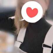 ヒメ日記 2025/03/13 16:12 投稿 ひかる★×1【癒し系お姉さま】 やん姫SP