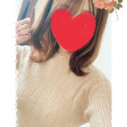 ヒメ日記 2025/03/29 16:15 投稿 ひかる★×1【癒し系お姉さま】 やん姫SP