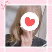 ヒメ日記 2025/03/31 20:07 投稿 ひかる★×1【癒し系お姉さま】 やん姫SP