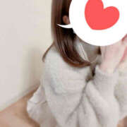 ヒメ日記 2025/04/01 09:54 投稿 ひかる★×1【癒し系お姉さま】 やん姫SP