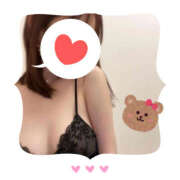 ヒメ日記 2025/04/02 12:17 投稿 ひかる★×1【癒し系お姉さま】 やん姫SP