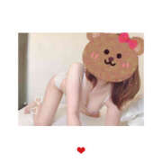 ヒメ日記 2025/04/05 19:45 投稿 ひかる★×1【癒し系お姉さま】 やん姫SP