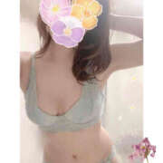 ヒメ日記 2025/04/08 11:28 投稿 ひかる★×1【癒し系お姉さま】 やん姫SP