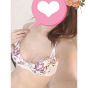 ヒメ日記 2025/04/14 19:03 投稿 ひかる★×1【癒し系お姉さま】 やん姫SP