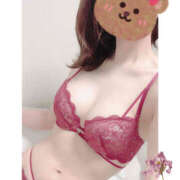 ヒメ日記 2025/04/15 19:14 投稿 ひかる★×1【癒し系お姉さま】 やん姫SP