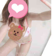 ヒメ日記 2025/04/18 12:15 投稿 ひかる★×1【癒し系お姉さま】 やん姫SP