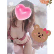 ヒメ日記 2025/04/19 14:16 投稿 ひかる★×1【癒し系お姉さま】 やん姫SP