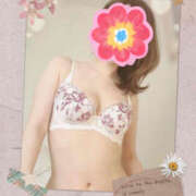 ヒメ日記 2025/05/16 20:51 投稿 ひかる★×1【癒し系お姉さま】 やん姫SP